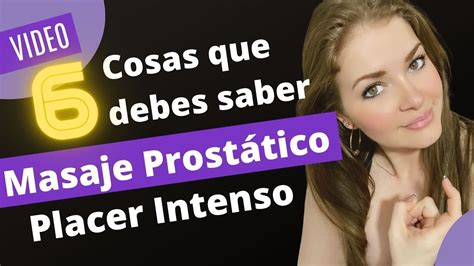 Masaje de Próstata Citas sexuales Antonio Escobedo